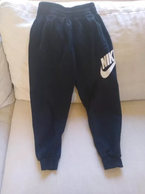 Nike Boys Sweatpants - Size S - Great Condition
