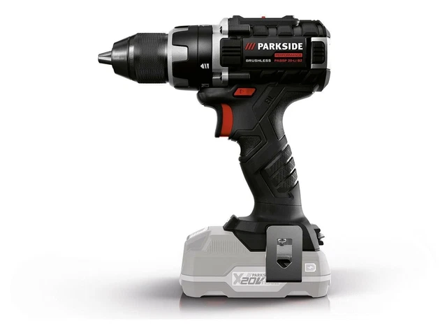 KATSU FIT-BAT 21V Scie Sauteuse Sans Fil Brushless, 26mm Longueur De