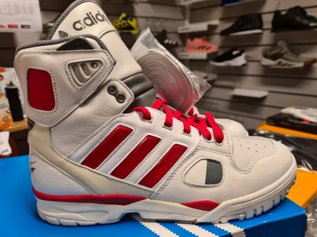Adidas artillery adv sales