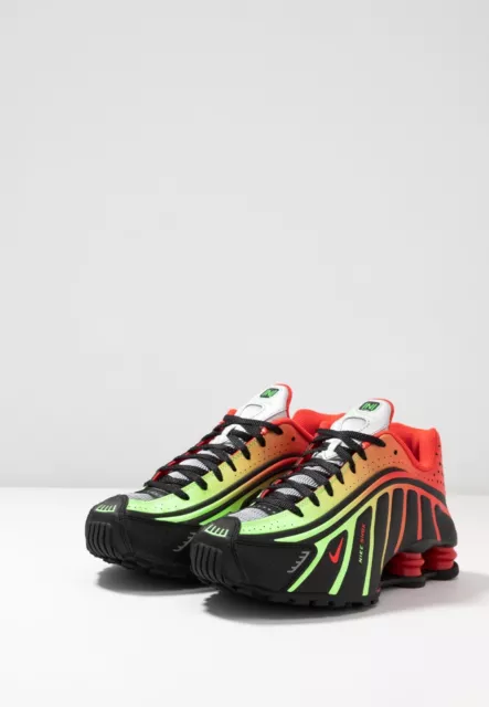 Nike outlet x neymar