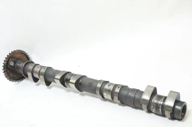93-99 Honda Cbr900rr Exhaust Camshaft Cam Shaft 14110-mw0-000 93-99 Honda Cbr900rr Exhaust Camshaft Cam Shaft 14110-mw0-000