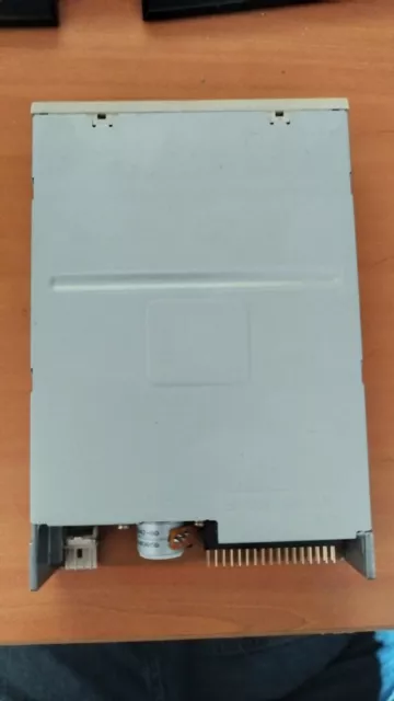 Floppy diskette drive 1.44MB 3.5" TEAC FD-235HF