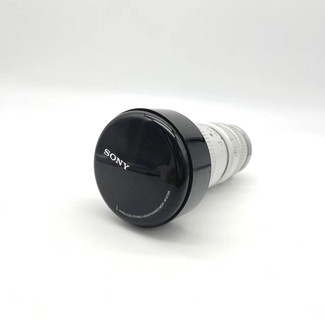 Lentes vintage, Fotografía vintage, Cámaras y fotografía - PicClick ES