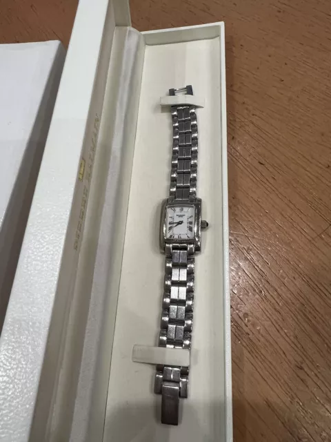 Pierre balmain orologi clearance