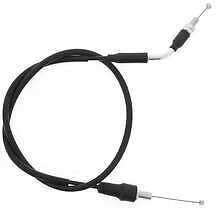 QuadBoss Throttle Cable Assemblies 41-4533 53451096