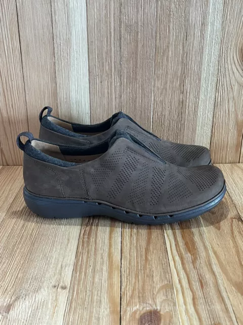 Clarks 7w sale
