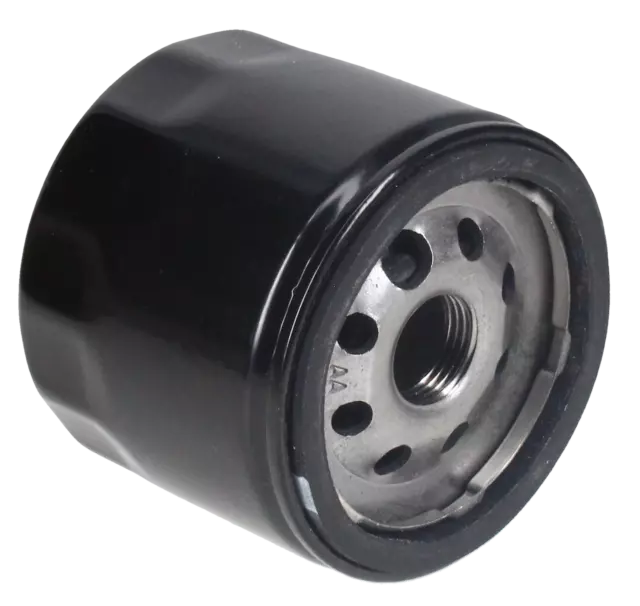 NEW OIL FILTER B1OF286 fits John Deere M665 SST15 STX38 STX38 STX46