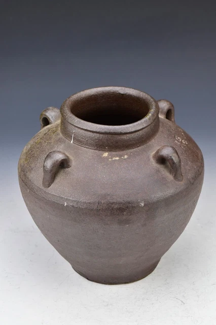 3D Lancio A Mano Aria Volante Giocattolo Modello Di Aereo 48cm Aereo Di Lancio A - Foto 2