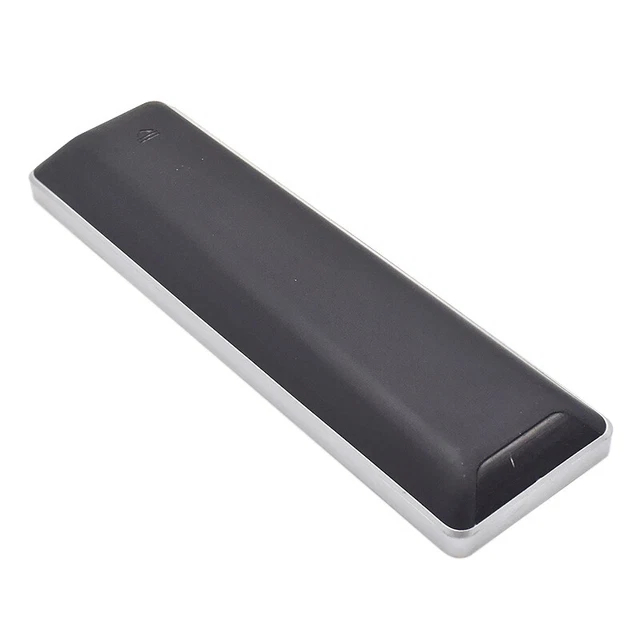Original Vizio TV M470SL, M470SV, M470VSE, M501D-A2R, M550NV Remote Control 3