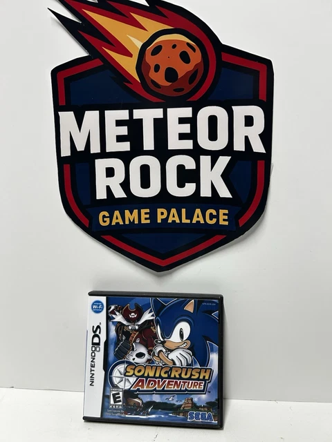 Nintendo Switch Switch Legend of Mana \