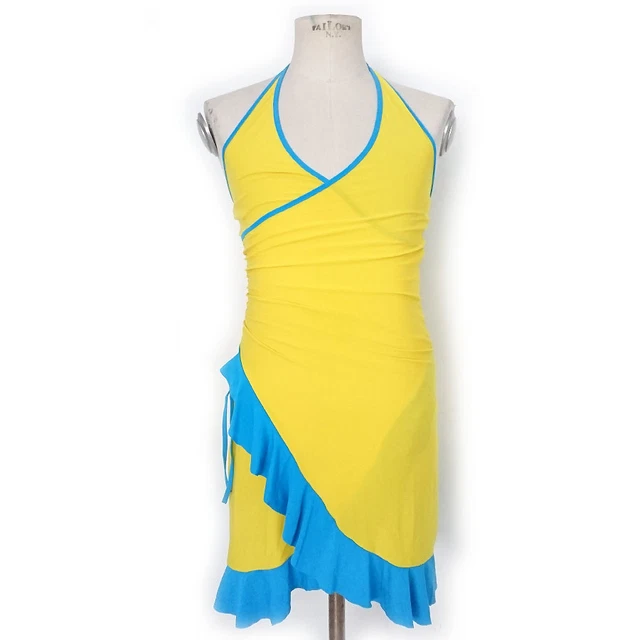 Vestito Donna Jela London Nuovo Con Etichetta Art.6503