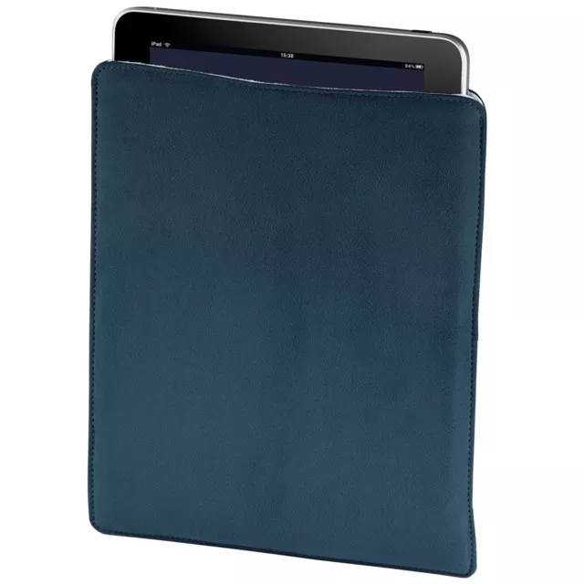 Hama Manche Sac Housse Protection Étui pour Tablette PC Tab 9,7 " Jusqu'À 10,5 "