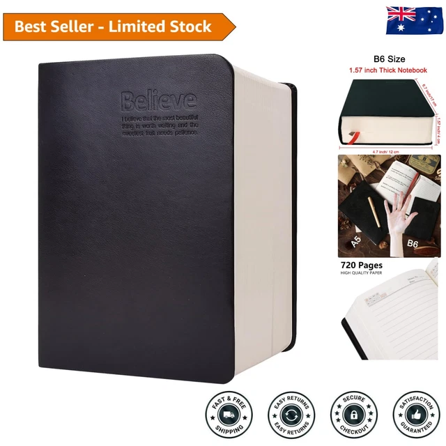 Clothing, Fashion, Advertising, Collectables - PicClick AU