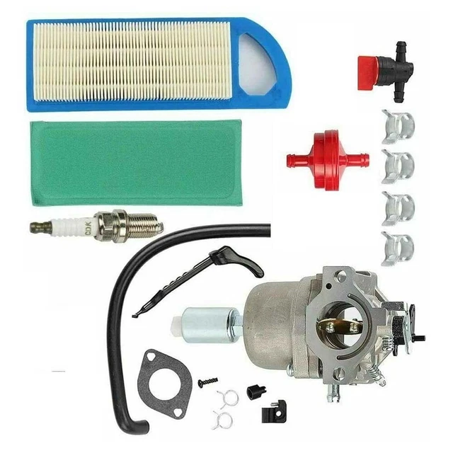 Huile Pour Filtre à Air DNA OL-2100 - Bouteille 1100ml Huile Pour Filtre à Air DNA OL-2100 - Bouteille 1100ml