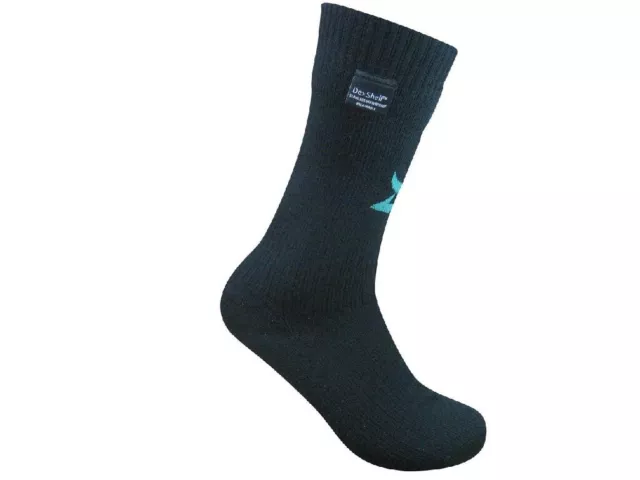 Dexshell Hyterm Pro Wasserdicht Socks Merino Wolle DS8834