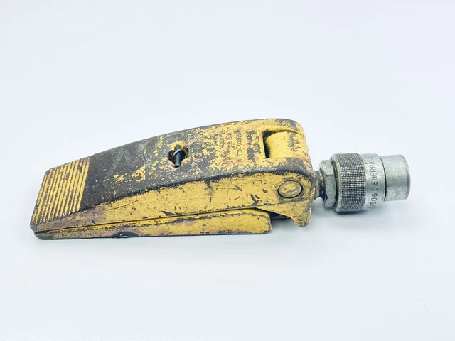 Guarnizione e raschiatore cilindro 75 HS PENTA sfilo D. 75 mm - Stark Store Guarnizione e raschiatore cilindro 75 HS PENTA sfilo D. 75 mm - Stark Store