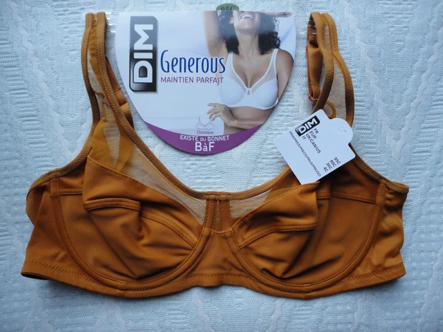 Soutien-gorge femme Triumph Urban Minimizer - Sous-vêtements Soutien-gorge femme Triumph Urban Minimizer - Sous-vêtements