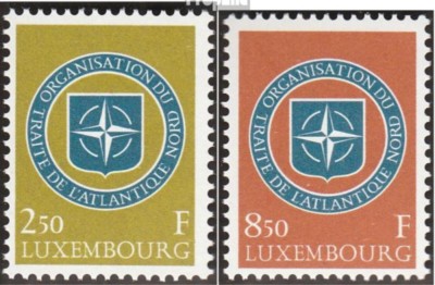 Luxembourg-Bruxelles Carte Aéropostale 1er VOL POSTAL-b2434 