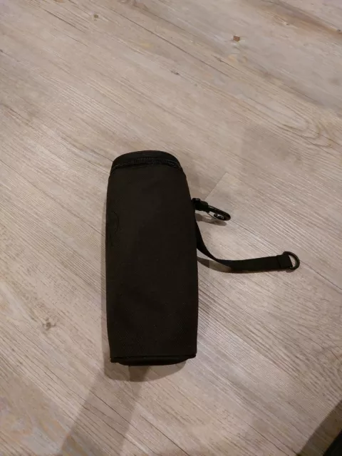 Lässig Isoliertasche Fläschchenwärmer