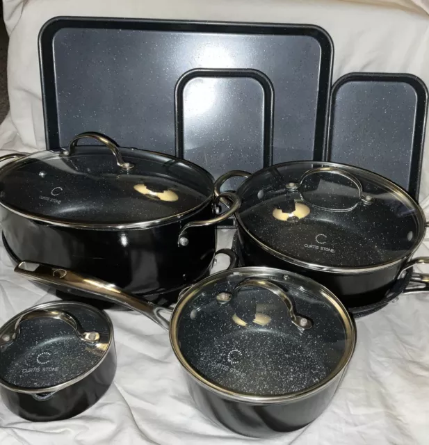 https://www.picclickimg.com/pccAAOSw2U5lb8Cs/Curtis-Stone-14-piece-DuraPan-Nonstick-All-Purpose-Cookware-Set.webp