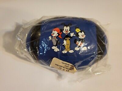 download animaniacs toys download animaniacs toys