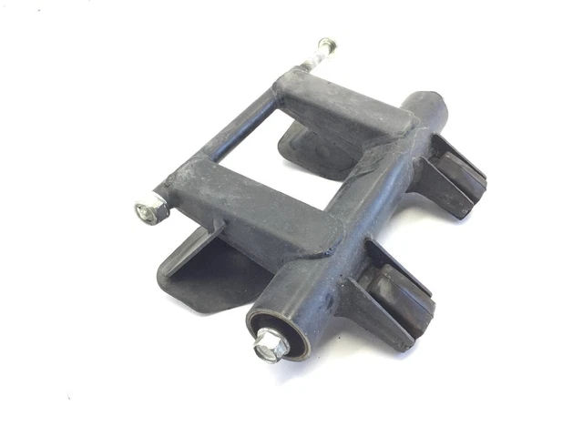 Supporto Motore No.50850TLAA02 per Honda CR-V 2017-2019 / Supporto Trasmissione Sinistro/Isolamento Vibrazioni / 1 Pezzo