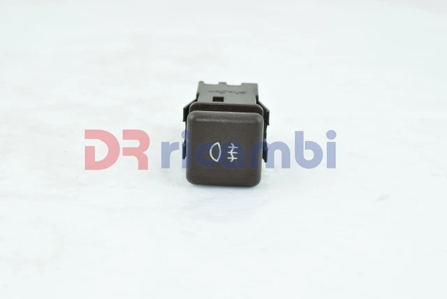 Smart Parts Freak Boremaster Kit Aluminium 8 Hülsen Und Koffer - Dein