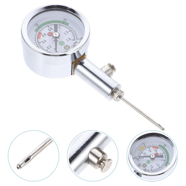 Compressore Alta Pressione Pcp in Elettroutensili Compressore Alta Pressione Pcp in Elettroutensili