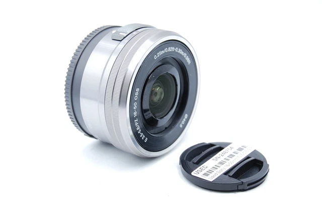MY FREEDOMN 10 “special edition” Other Cameras & Photo, Cameras & Photo - PicClick CA