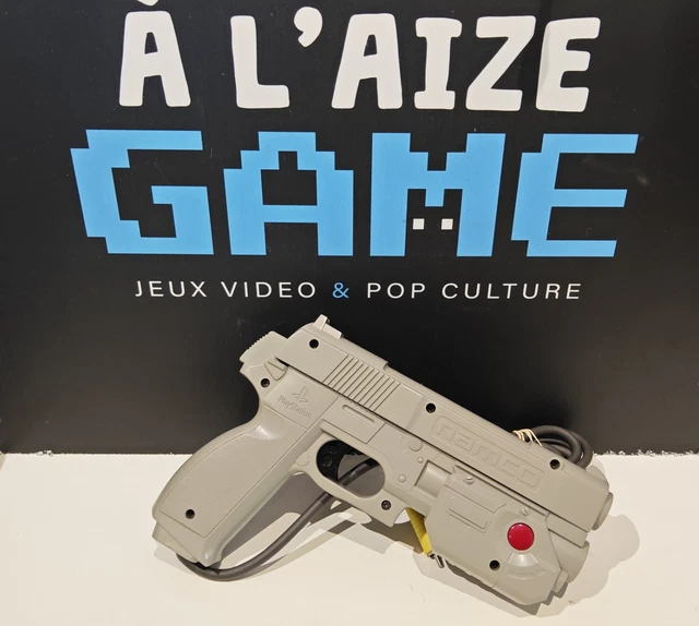 étreinte Banzai Perspicace collier ras du cou argent Programme professionnel Exc