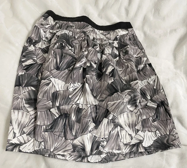 Skirts, Women display picture 1