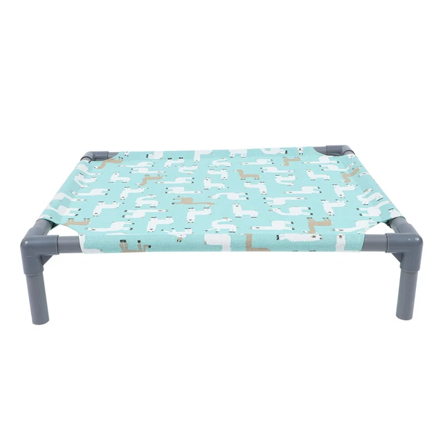 Culla Next To Me Per Neonati | 120x50 Cm | Attaccata Al Letto | Portatile | Rete Traspirante | Verde Chiaro - Foto 12