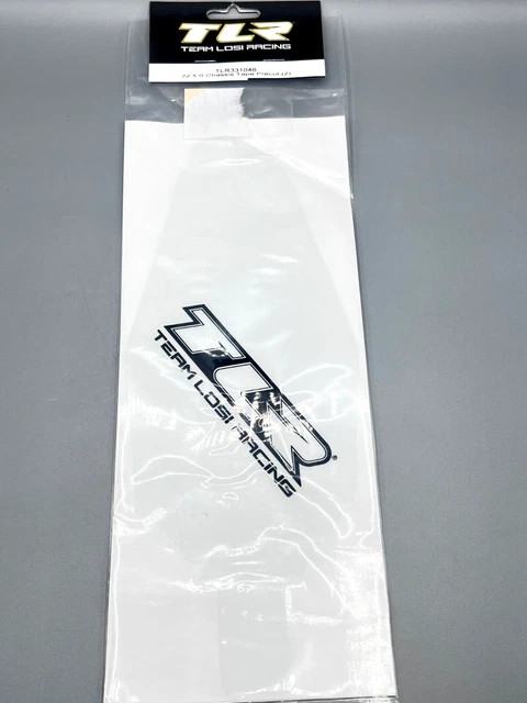 【特別送料無料！】 Kits, & Frames Plates, Chassis Chassis, Wheels & Drivetrain ホビーラジコン