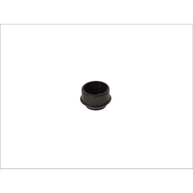Valve Stem Seal Elring El582425
