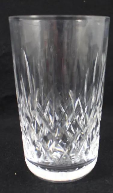 Waterford Cristal Lismore 355ml Gobelet