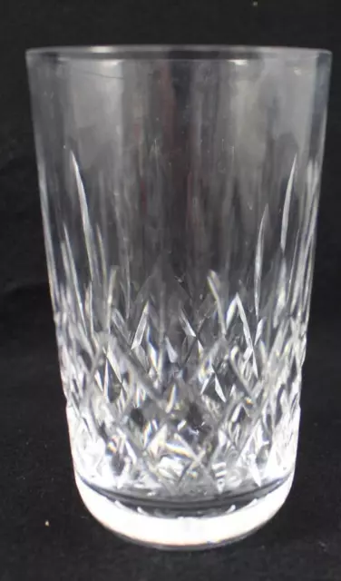 Waterford Cristal Lismore 355ml Gobelet