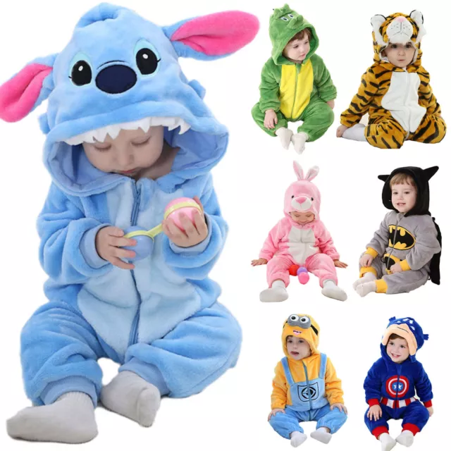 Costume costume cosplay abito elegante