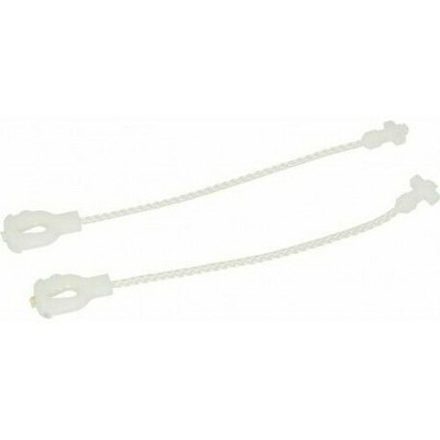 Fagor Câble Serrure Porte Fagor 32X1853 D050028 