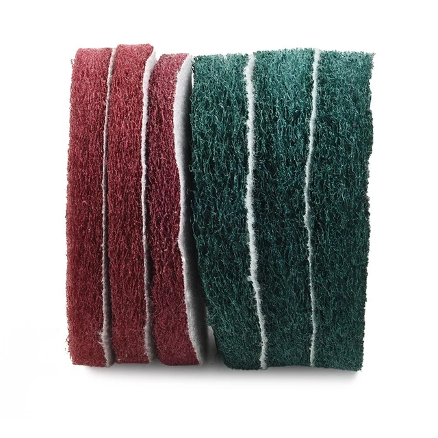 "Set peeling pad facile da usare e altamente efficace per tutti i tuoi Reinigu"