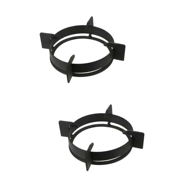 Gas Refrigerante Ecologico D2 | 2 Confezioni Da 400g | Compatibile Con R134A/R12 - Foto 8