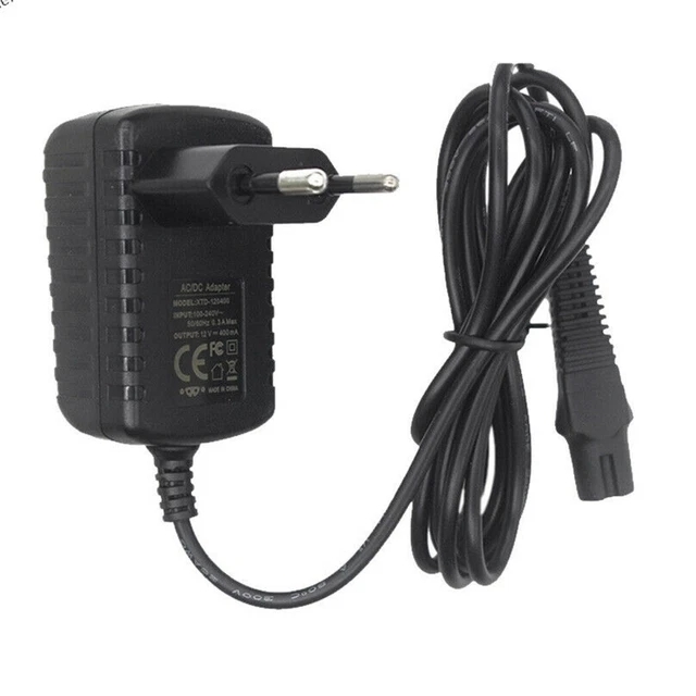 Ladegerät Ladegerät Nass Und Trocken Stromversorgung 3 380 390CC Set Werkzeug