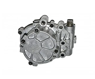 ECU FIAT DUCATO 2.8 JTD FPT 0281017832 55244342 EDC 17C49-3.52