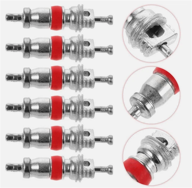 Other Bike Components & Parts, Bike Components & Parts, Cycling