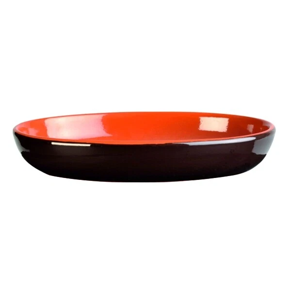 COMBO DE POTS En Terre Cuite Rouge 1 L 2 L Et 3 L EUR 437,77 - FR