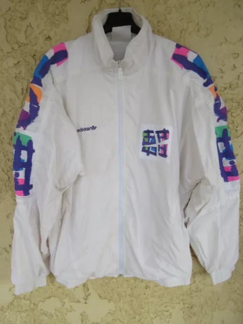 Felpa adidas tennis discount