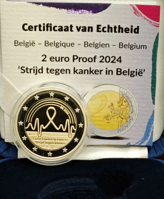 Michelin 2024 Belgique Coin Gladi Kaitlyn