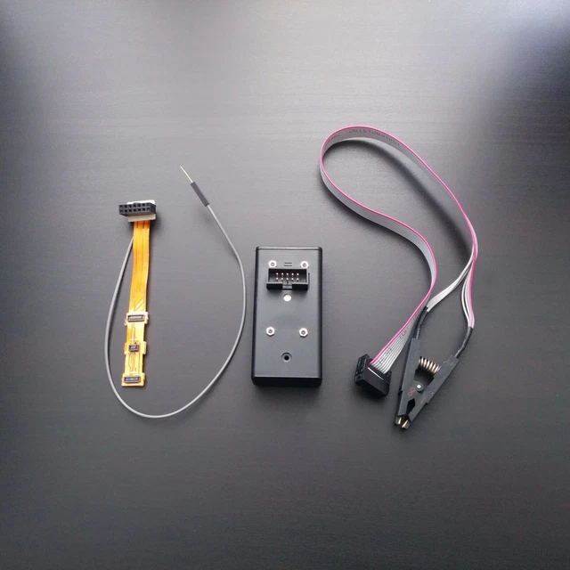 for Apple Mac EFI BIOS Firmware Password Lock Remover Unlocker Device EFI BIOS