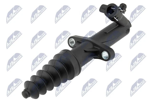 Cylindre émetteur D'origine Citroën Peugeot - Référence 9809425480, Garantie 12 Mois, Neuf