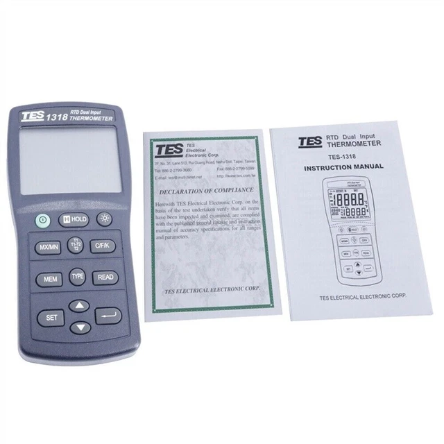 CPU Intel Core i7-9700F CPU 3.0GHz CPU 성능순위 - 2025년 1월 전체순위