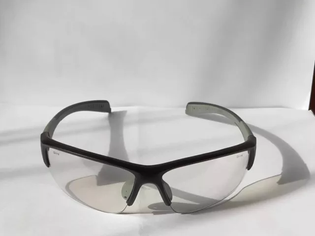 Berkley sale altus sunglasses